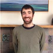 Ofrezco clases de conversación (grupos o individual)